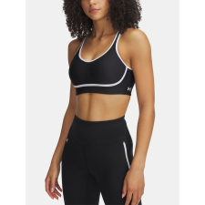 Default Under Armour Sportmelltartó Nõi melltartó Under Armour Infinity Mid Piped női női edzőruha