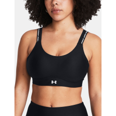 Default Under Armour Sportmelltartó Nõi melltartó Under Armour UA Infinity Mid 2.0 Rib Bra női