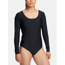 Default Under Armour Szoknya, ruha Nõi body Under Armour Vanish Leotard női