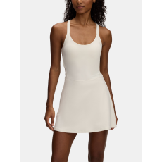 Default Under Armour Szoknya, ruha Nõi ruha Under Armour Meridian Dress női