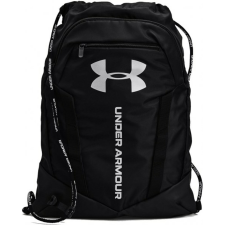 Default Under Armour Tornazsák UA Undeniable Sackpack unisex tornazsák