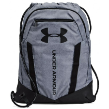 Default Under Armour Tornazsák UA Undeniable Sackpack unisex tornazsák