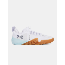 Default Under Armour Training cipő Nõi cipõ Under Armour UA W TriBase Reign 6 női