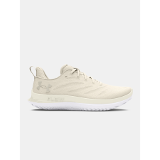 Default Under Armour Training cipő Nõi cipõ Under Armour UA W Velociti 3 Breeze női