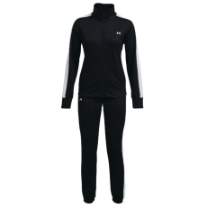 Default Under Armour Tricot Tracksuit női melegítő