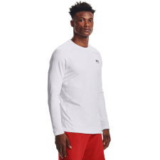 Default Under Armour UA CG Armour Fitted Crew férfi Aláöltözet férfi edzőruha