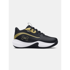 Default Under Armour Utcai cipő Cipõ Under Armour UA PS Lockdown 7-BLK unisex
