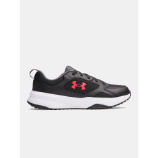 Default Under Armour Utcai cipő Férfi cipõ Under Armour UA Charged Edge-BLK férfi