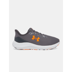 Default Under Armour Utcai cipő Férfi cipõ Under Armour UA Charged Pursuit 4 férfi