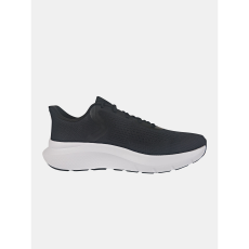 Default Under Armour Utcai cipő Férfi cipõ Under Armour UA Charged Rogue 5 férfi