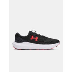Default Under Armour Utcai cipő Férfi cipõ Under Armour UA Charged Surge 4-BLK férfi