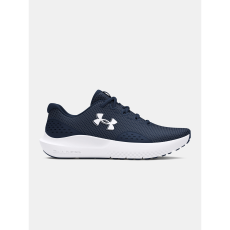 Default Under Armour Utcai cipő Férfi cipõ Under Armour UA Charged Surge 4 férfi