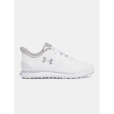 Default Under Armour Utcai cipő Férfi cipõ Under Armour UA Drive Fade SL férfi
