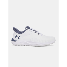 Default Under Armour Utcai cipő Férfi cipõ Under Armour UA Drive Pro SL Wide férfi