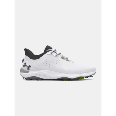 Default Under Armour Utcai cipő Férfi cipõ Under Armour UA Drive Pro Wide férfi