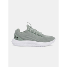 Default Under Armour Utcai cipő Férfi cipõ Under Armour UA Dynamic 2 férfi