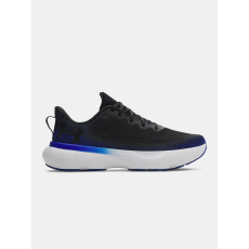 Default Under Armour Utcai cipő Férfi cipõ Under Armour UA Infinite-BLK férfi