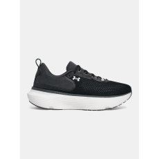 Default Under Armour Utcai cipő Férfi cipõ Under Armour UA Infinite Elite 2 férfi