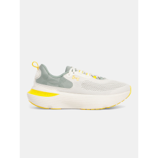 Default Under Armour Utcai cipő Férfi cipõ Under Armour UA Infinite Elite 2 férfi