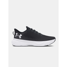 Default Under Armour Utcai cipő Férfi cipõ Under Armour UA Infinite férfi férfi cipő