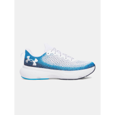 Default Under Armour Utcai cipő Férfi cipõ Under Armour UA Infinite férfi férfi cipő