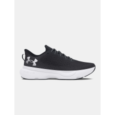 Default Under Armour Utcai cipő Férfi cipõ Under Armour UA Infinite férfi