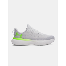 Default Under Armour Utcai cipő Férfi cipõ Under Armour UA Infinite-GRY férfi