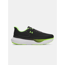 Default Under Armour Utcai cipő Férfi cipõ Under Armour UA Infinite Pro 2-BLK férfi
