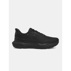 Default Under Armour Utcai cipő Férfi cipõ Under Armour UA Infinite Pro 2 férfi