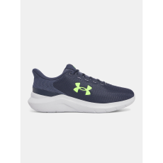 Default Under Armour Utcai cipő Férfi cipõ Under Armour UA Phade RN 3 férfi