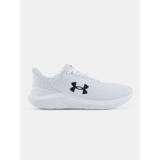 Default Under Armour Utcai cipő Férfi cipõ Under Armour UA Phade RN 3-WHT férfi