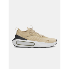 Default Under Armour Utcai cipő Férfi cipõ Under Armour UA Phantom 4-BRN férfi