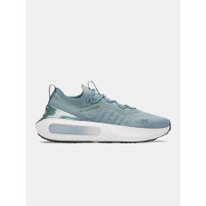 Default Under Armour Utcai cipő Férfi cipõ Under Armour UA Phantom 4 Chrome-BLU férfi