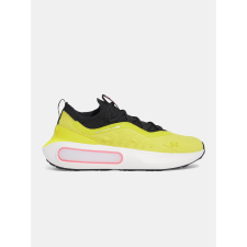 Default Under Armour Utcai cipő Férfi cipõ Under Armour UA Phantom 4 férfi férfi cipő