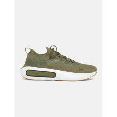 Default Under Armour Utcai cipő Férfi cipõ Under Armour UA Phantom 4 férfi