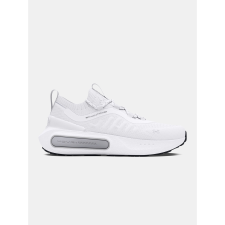 Default Under Armour Utcai cipő Férfi cipõ Under Armour UA Phantom 4 férfi férfi cipő