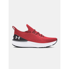 Default Under Armour Utcai cipő Férfi cipõ Under Armour UA Shift férfi férfi cipő