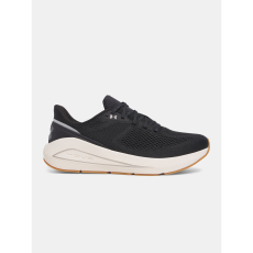 Default Under Armour Utcai cipő Férfi cipõ Under Armour UA Sonic 7 férfi