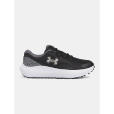 Default Under Armour Utcai cipő Férfi cipõ Under Armour UA Surge Golf férfi