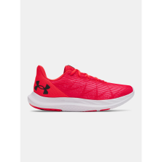 Default Under Armour Utcai cipő Férfi cipõk Under Armour UA Charged Speed Swift-RED férfi