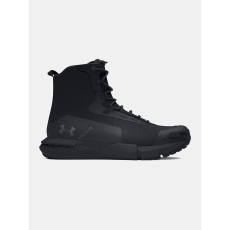 Default Under Armour Utcai cipő Férfi cipõk Under Armour UA Charged Valsetz férfi