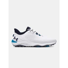 Default Under Armour Utcai cipő Férfi cipõk Under Armour UA Drive Pro Wide-WHT férfi
