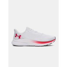 Default Under Armour Utcai cipő Férfi cipõk Under Armour UA HOVR Turbulence 2-WHT férfi