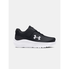 Default Under Armour Utcai cipő Fiú cipõk Under Armour UA BINF Surge 4 AC fiú