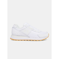 Default Under Armour Utcai cipő Gyerek cipõ Under Armour UA GS Essential Runner-WHT unisex