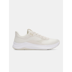 Default Under Armour Utcai cipő Nõi cipõ Under Armour UA W Aurora 3-WHT női