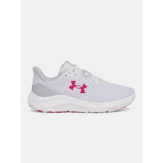 Default Under Armour Utcai cipő Nõi cipõ Under Armour UA W Charged Pursuit 4 női