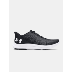 Default Under Armour Utcai cipő Nõi cipõ Under Armour UA W Charged Speed Swift női