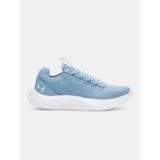Default Under Armour Utcai cipő Nõi cipõ Under Armour UA W Dynamic 2-BLU női