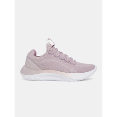 Default Under Armour Utcai cipő Nõi cipõ Under Armour UA W Dynamic 2 női